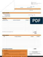 Presupuesto F. Ceramico - Reboco, Recamaras-Modificado