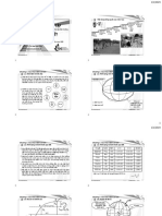 NXH - PP - PDF - Trắc Địa INN