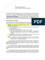 01.1.1 Información Básica Construcción Antecedentes V2 5.18.08.23