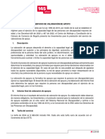 Lineamientos Servicio Valoraciones de Apoyo 2024 MENB CCB 050324