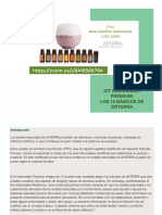 Kitses1 Doterra