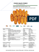 FT Maduros Plantain Rev.1