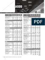 CONTENIDO CONSTRUDATA Ed 209 Op 56856-142-143 Cielorrasos - Compressed