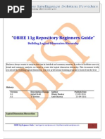 Download Logical Dimensio nHierarchy by Amit Sharma SN71163088 doc pdf