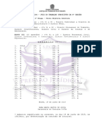 Prova 1 - Gabarito - C-334 - FINAL-APÓS RECURSOS