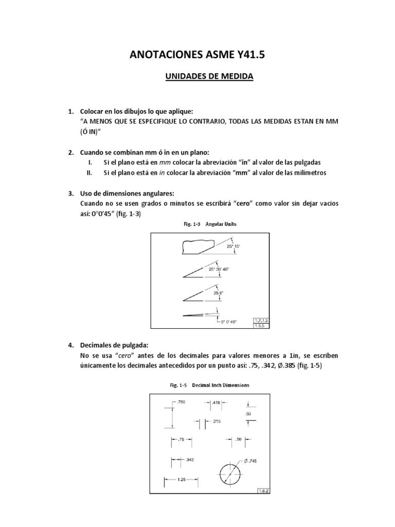 asme y14.5 2009 pdf free download