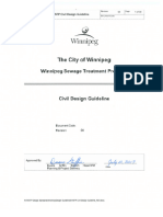 651-2018-Appendix F-WSTP Civil Design Guideline-R00