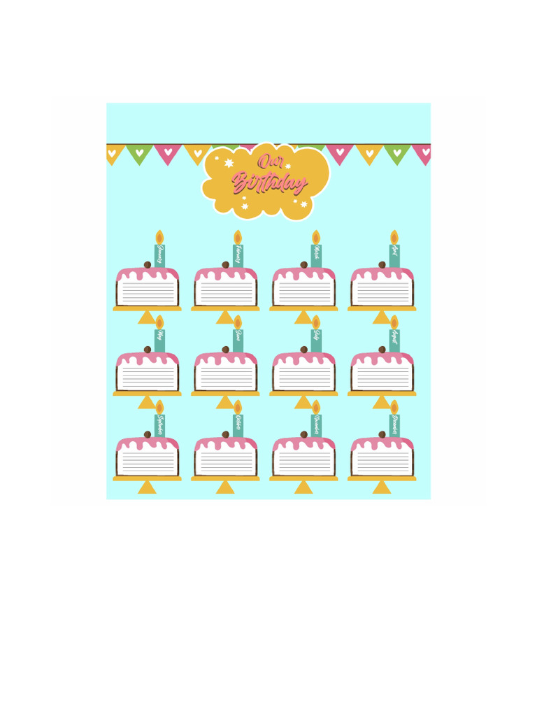 printablee.com-printable-birthday-wall-charts-classroomn_3747.jpg | PDF