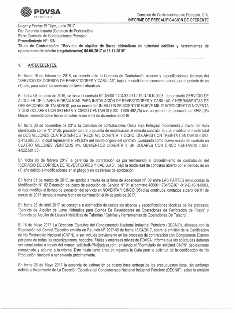 informe-de-precalificacion-pdf