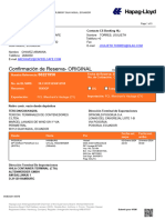 437409458-Modelo-De-Documento3copia - Copia2023
