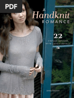Download Handknit_Romance_BLAD_web by Interweave SN71163328 doc pdf