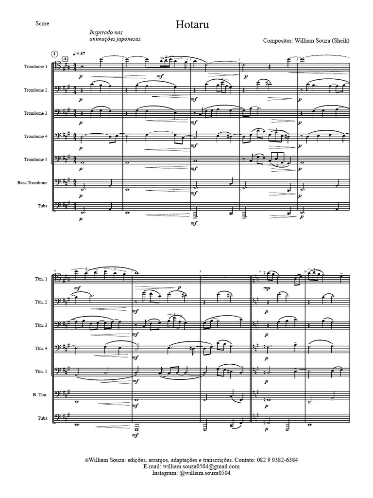 hotaru-grade-pdf-classical-music-groups-music-performance