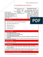 BAB 5 - PJOK Kls 1 (datadikdasmen.com) - PGERAK BERIRAMA(1)