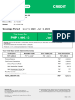 MayaCredit - SoA - 2024JAN 2