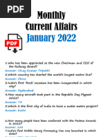 Jan 2022