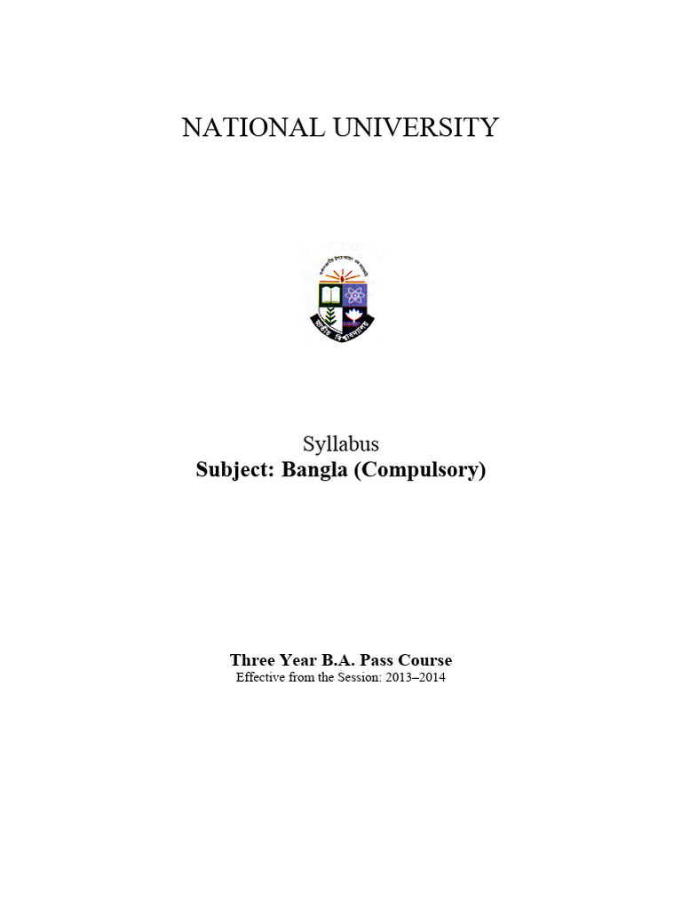 bangla-national-language-pdf