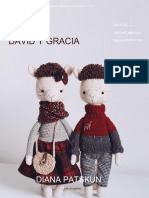 AlpacaDavid Grace Pattern 1 1 en Es