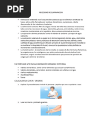 Maniobra de Crede | PDF | Urología | Sistema genitourinario