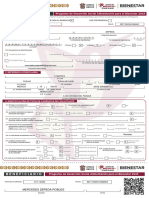 Registro ZERM670925MMCPBR07