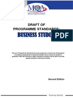 PS Business Studies 2nd Ed Draft 26032021