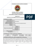 Silabo-1702229-Procesamiento de Datos en Ingenieria Pesquera 1 (2023-b)