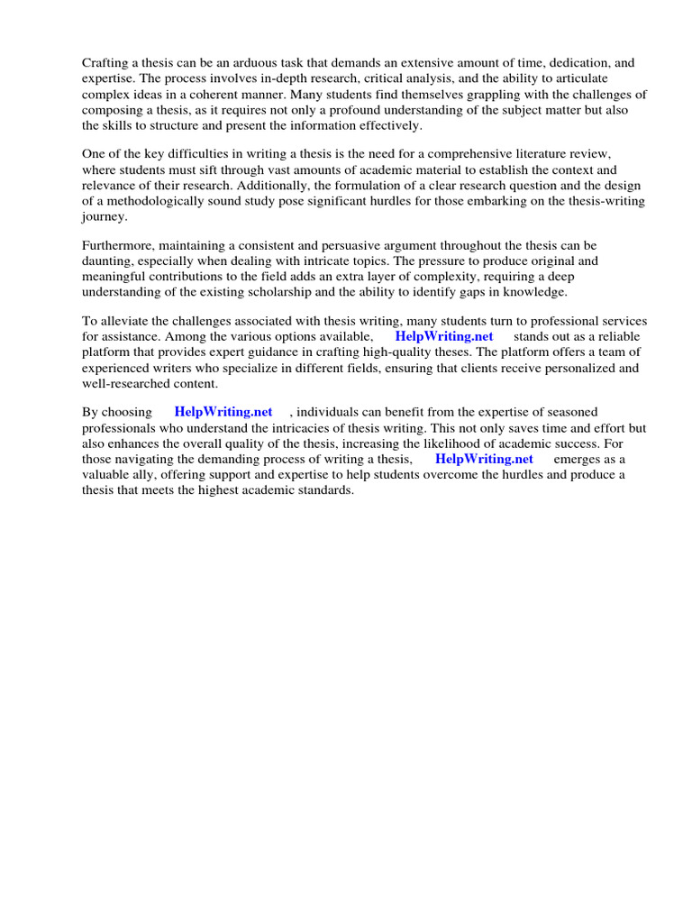 kettering-university-thesis-pdf