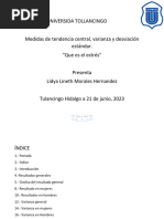 Proyecto de Estadistica