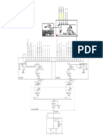 AAC ESCH SLD (R2) Model