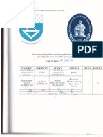 Ip-Sm 12 D Prelucrarea Metalelor Prin Aschiere