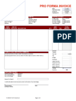 proforma-invoice-template