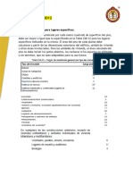 NOM-001-SEDE-2012 Art. 220-12