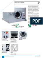 Es - Cab-Ecowatt (Caja Vent Acustica Bajo Consumo)