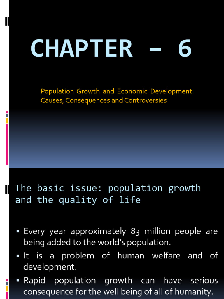 chapter-6-population-growth-and-economic-development-causes