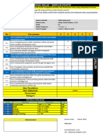 Instrumen Observasi Kelas Disiplin Positif Nelly