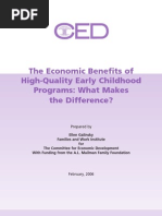 Download Early Childhood by api-3822767 SN7116482 doc pdf