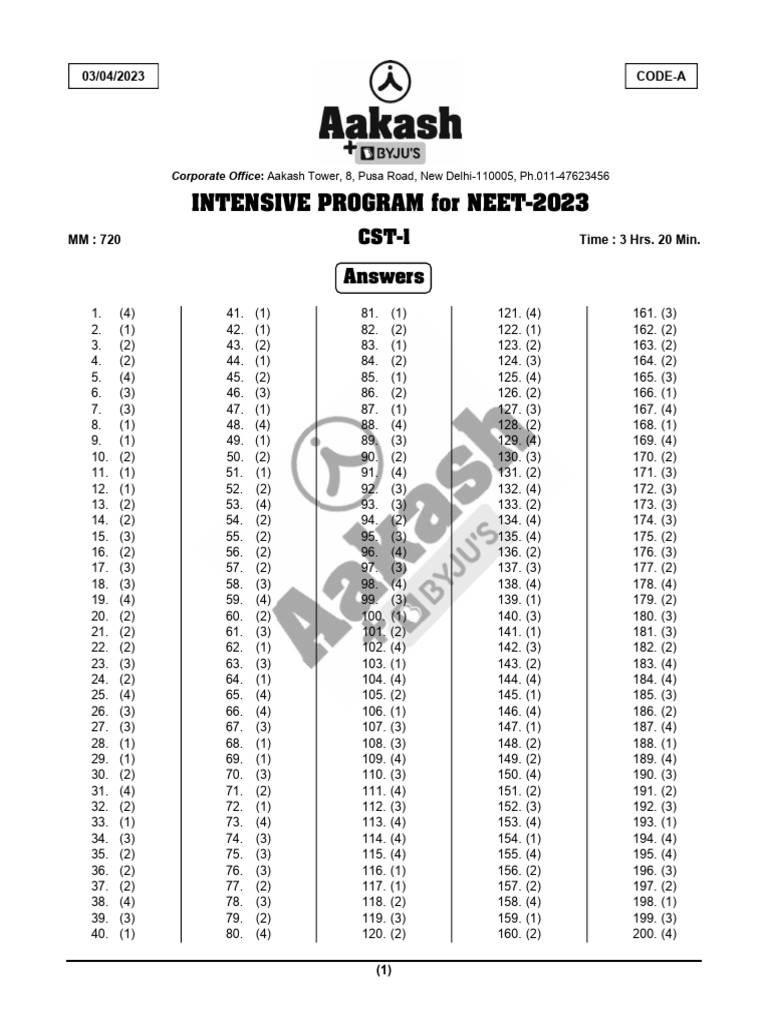 Cst 01 Sn Pdf Ion Applied And Interdisciplinary Physics