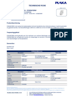 04.06.01 Leviat F NL Fondaform Technische Fiche v01 2020-08-12