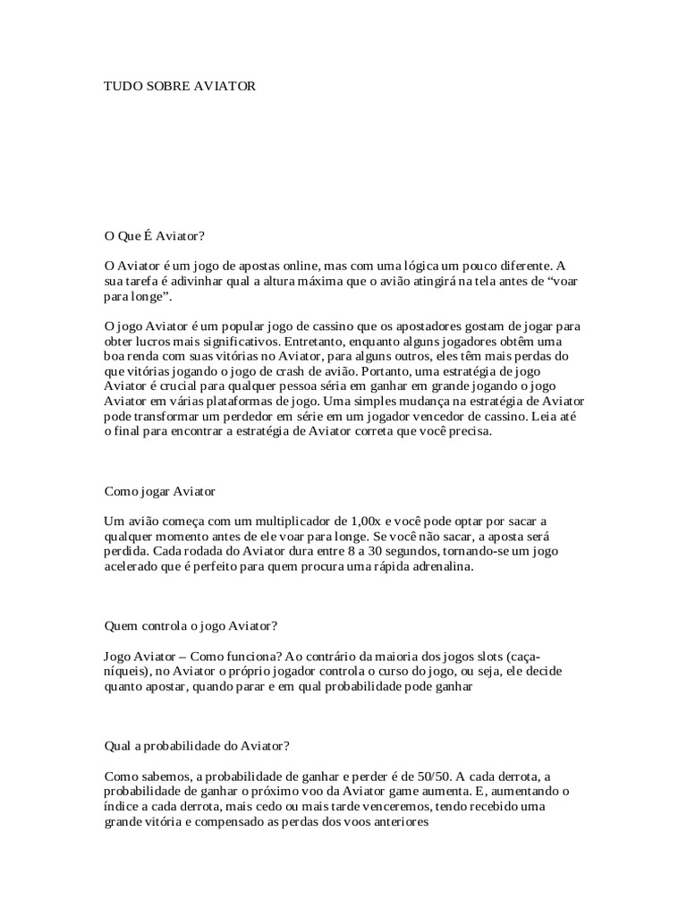 Can Sleep Tracking Improve Aviator Game Performance? Insights for Rwanda