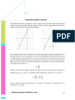 Geometria Analitica Sesion 5