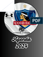 Esta Agenda Pertenece A - 20231229 - 024223 - 0000