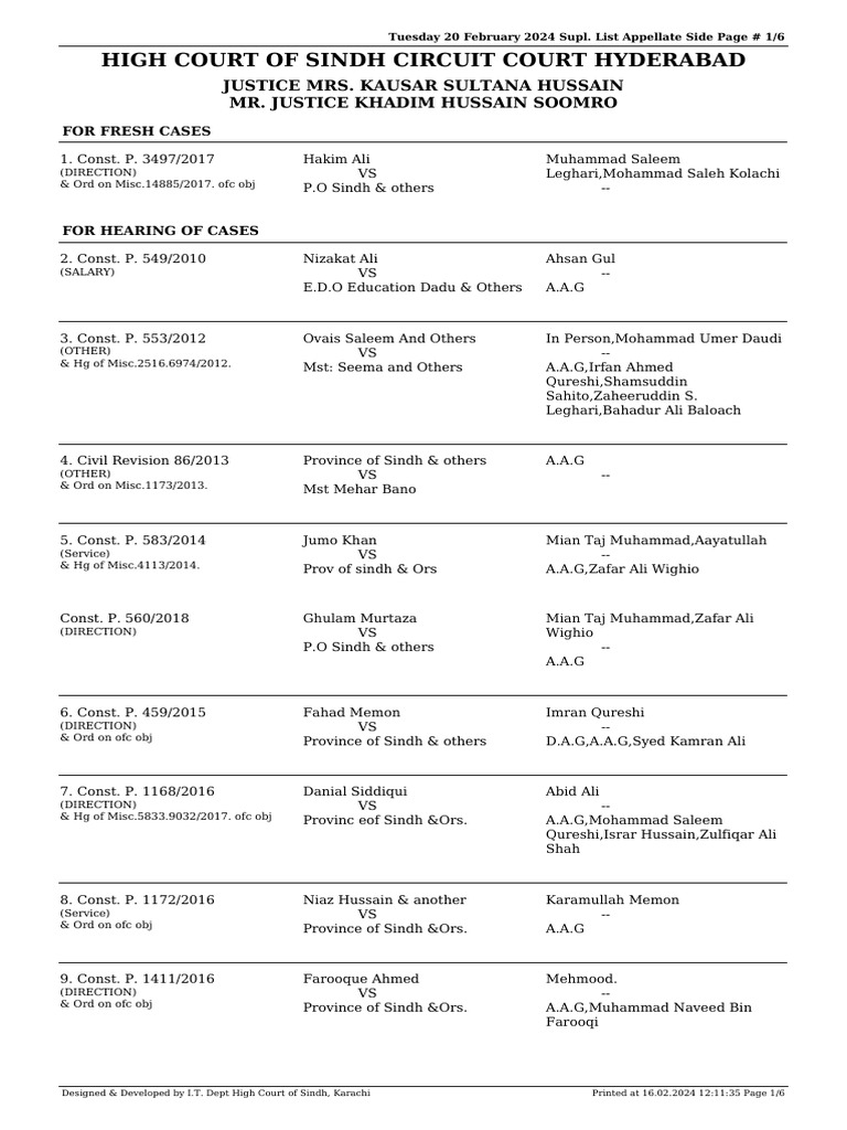 2as20feb24-pdf-sindh-government-of-pakistan