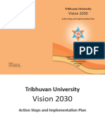TribhuvanUniversityVision20 2023 08 16 10 31 26