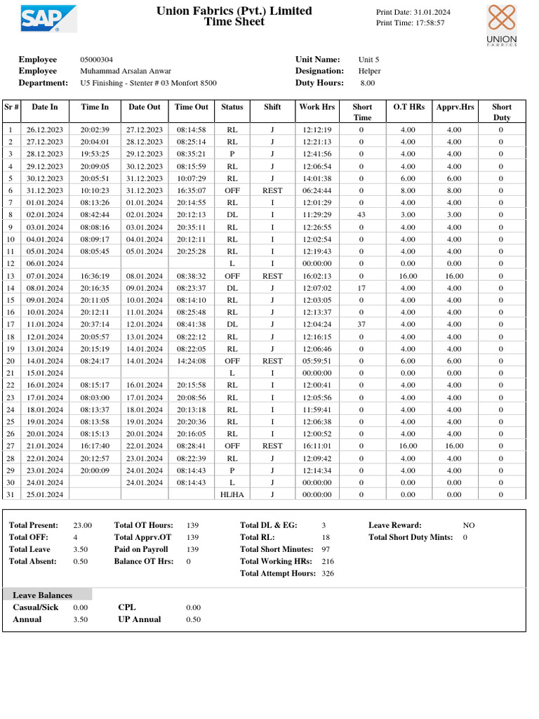 employee-unit-name-employee-designation-department-duty-hours-pdf