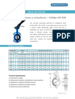 Mar Ipo Sas