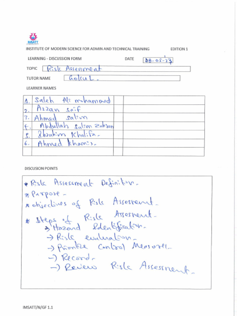 Evidence Of Different Teaching Method Pdf