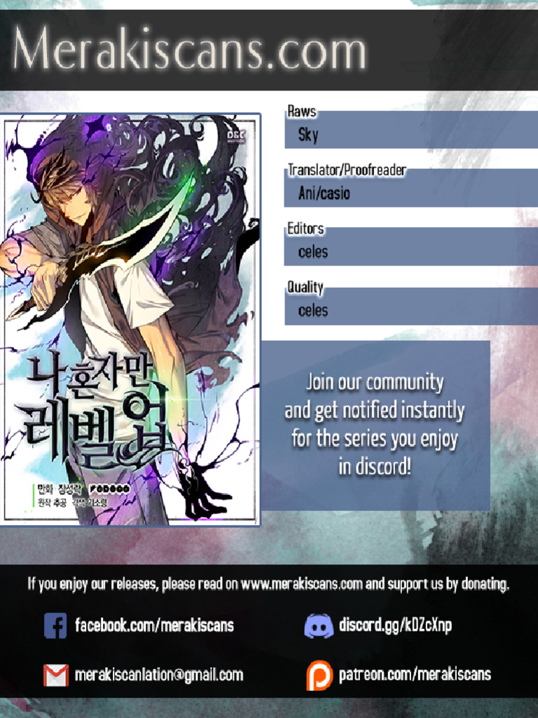 CH 040 | PDF
