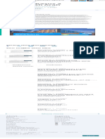 Aplikasi Kasus 2 Mengubah Arah PDF