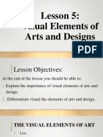 ART-002-Lesson 5