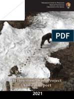 2021 Wolf Report - Reduced 3