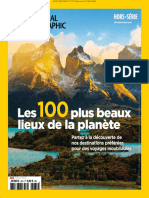 National Geographic France Hors-S 233 Rie - 02 2019 - 03 2019